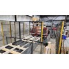 Storti 41LZ Pallet Nailer and Assembly System